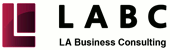 LA Business Consulting, Inc.